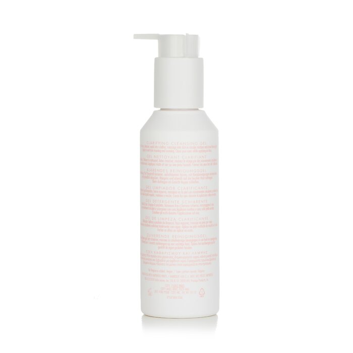 Kylie Skin Čistící čistící gel 150ml/5ozProduct Thumbnail