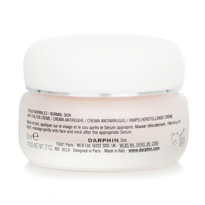 Darphin Predermine Anti-Wrinkle Cream - Normal Skin 50ml/1.7ozProduct Thumbnail