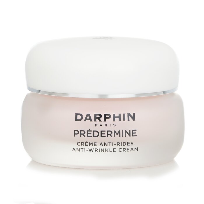 Darphin Predermine Anti-Wrinkle Cream - Normaalille iholle 50ml/1.7ozProduct Thumbnail