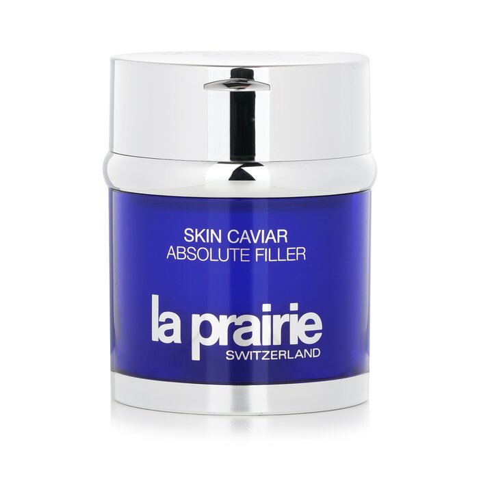 La Prairie Skin Caviar Absolute Filler 60ml/2ozProduct Thumbnail