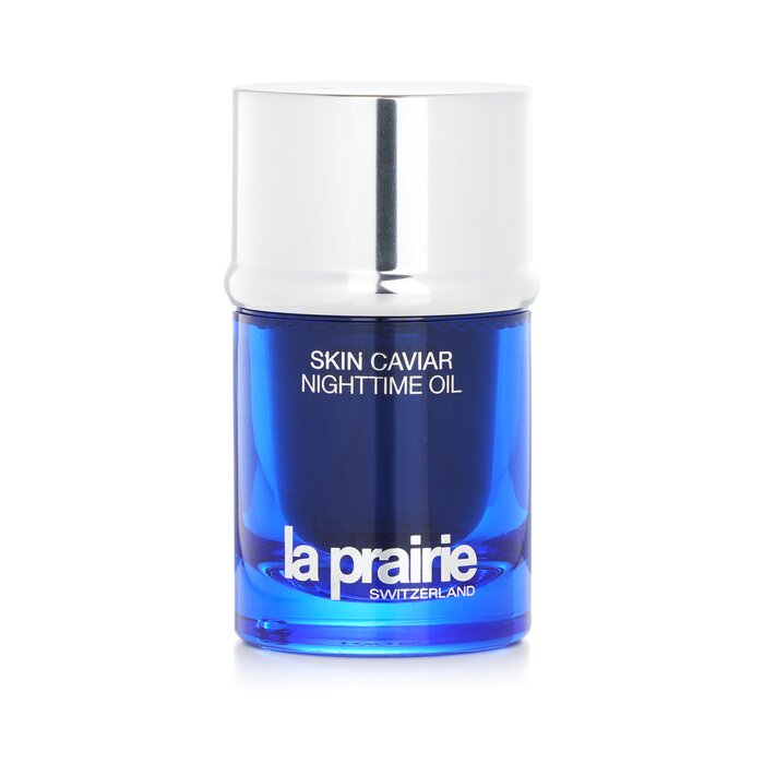 La Prairie Skin Caviar Nighttime Oil 20ml/0.68ozProduct Thumbnail