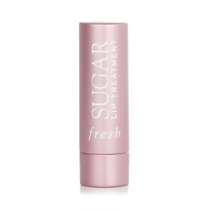 Fresh Sugar Lip Treatment - Petal 4.3g/0.15ozProduct Thumbnail