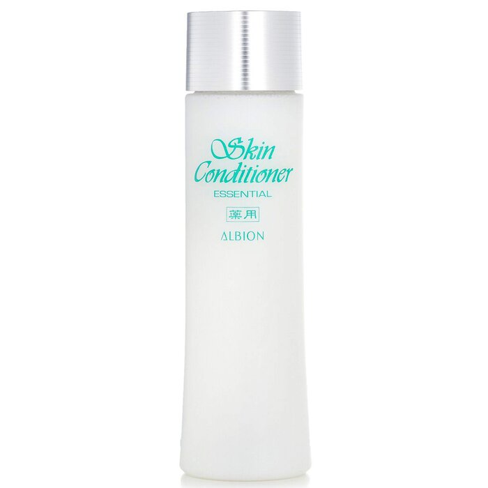 Albion Skin Conditioner Essential Toner 330ml/11ozProduct Thumbnail