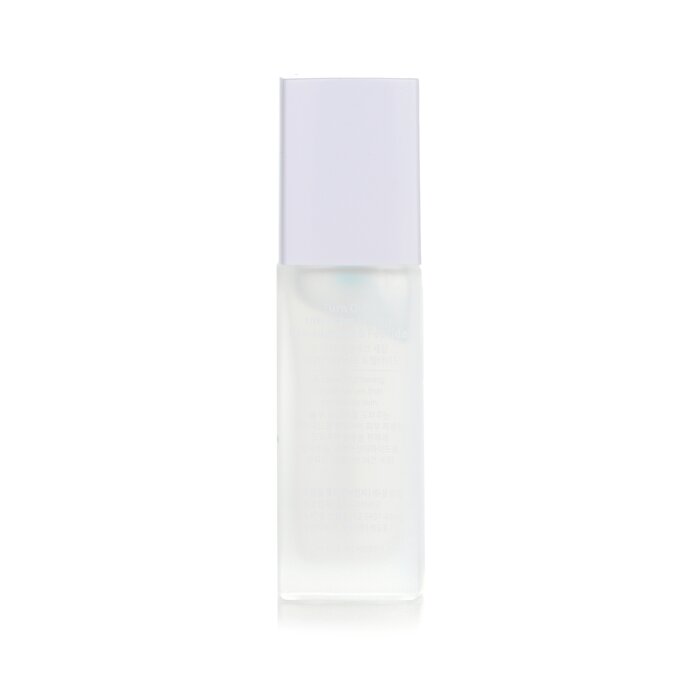 Muldream Turn Over Intensive Serum 40ml/1.35ozProduct Thumbnail