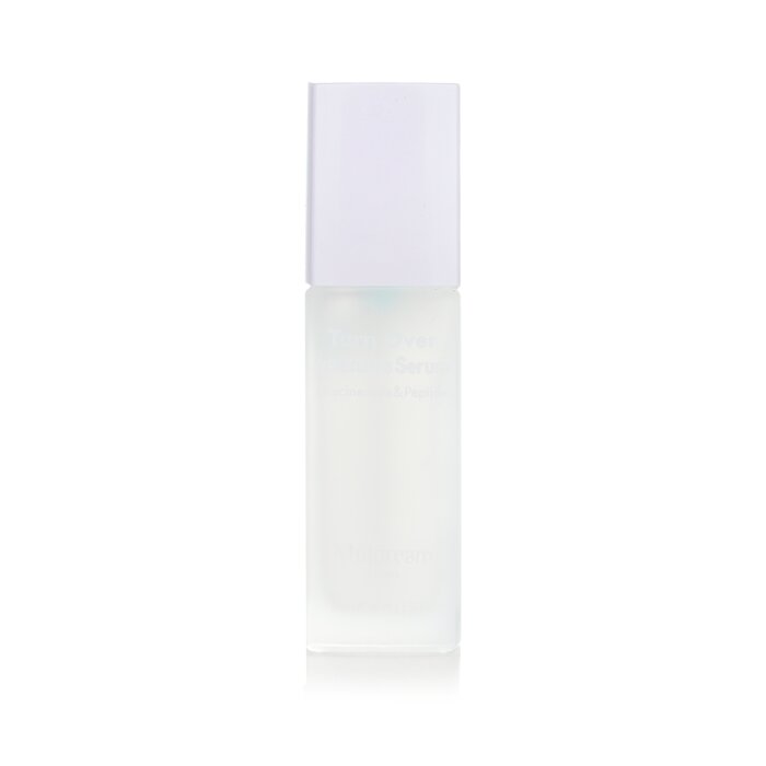 Muldream Turn Over Intensive Serum 40ml/1.35ozProduct Thumbnail