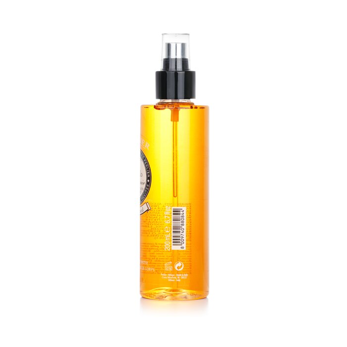 Perlier Sandalwood Scented Body Water 200ml/6.7ozProduct Thumbnail
