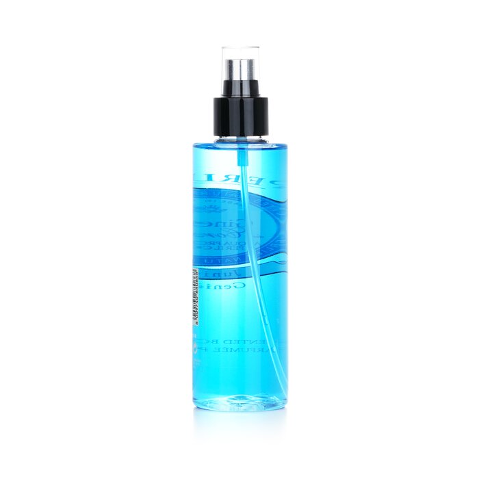 Perlier Juniper Scented Body Water 200ml/6.7ozProduct Thumbnail