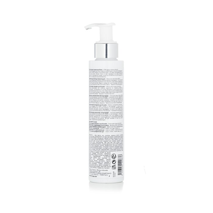 Filorga Age Purify Cleanser 150ml/5.07ozProduct Thumbnail