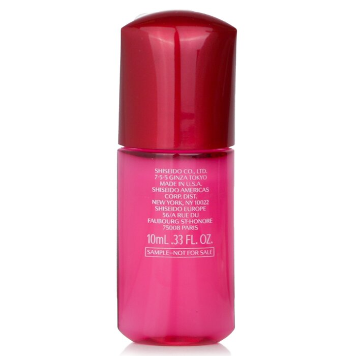 Shiseido Ultimune Power Infusing Concentrate - ImuGeneration Technology (Miniature) 10ml/0.33ozProduct Thumbnail
