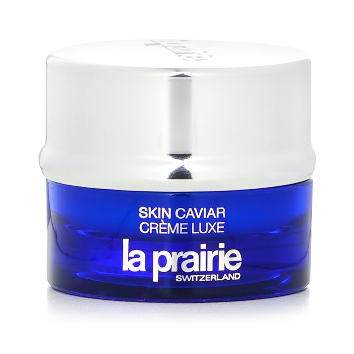 La Prairie Skin Caviar Luxe Cream 5ml/0.17ozProduct Thumbnail