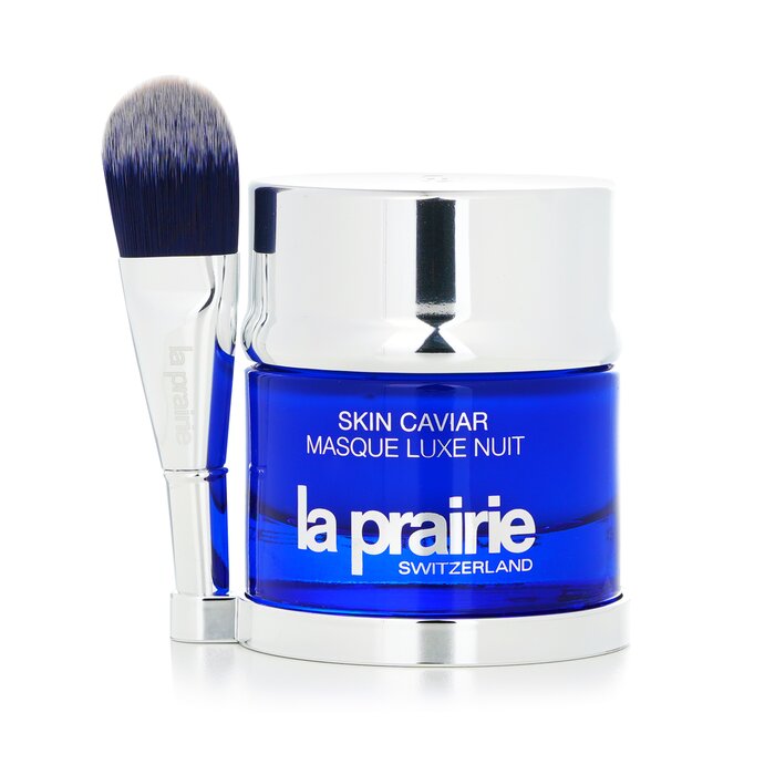 La Prairie قناع النوم Skin Caviar Luxe Sleep 50ml/1.7ozProduct Thumbnail