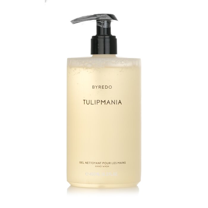 Byredo Tulipmania Hand Wash 450ml/15.2ozProduct Thumbnail