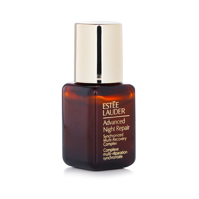 Estee Lauder Advanced Night Repair Synchronized Multi-Recovery Complex 7ml/0.24ozProduct Thumbnail