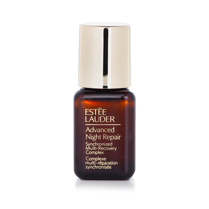 Estee Lauder Advanced Night Repair Synchronized Multi-Recovery Complex  7ml/0.24ozProduct Thumbnail