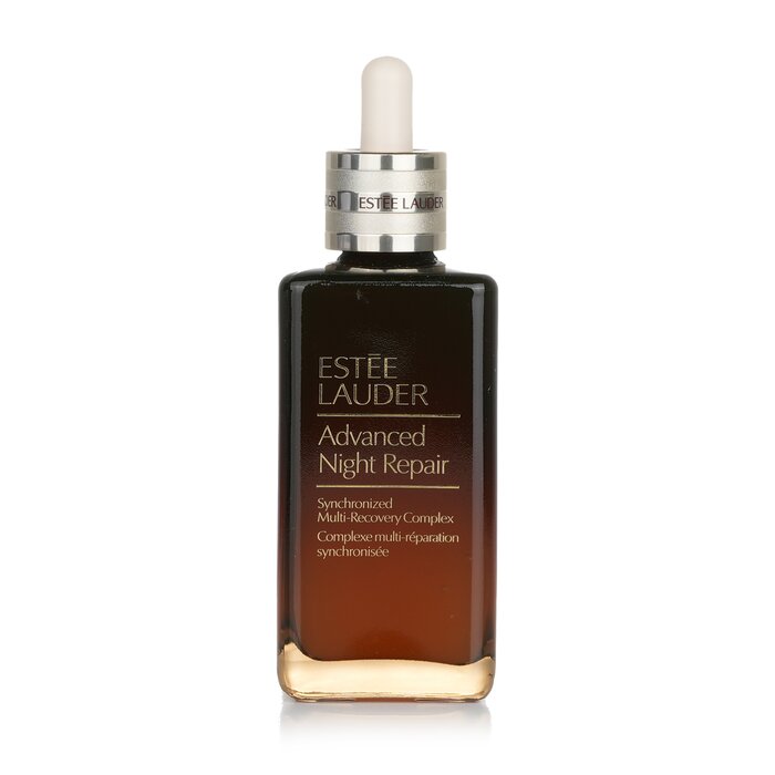 Estee Lauder Advanced Night Repair Synchronized Multi-Recovery Complex 115ml/3.9ozProduct Thumbnail