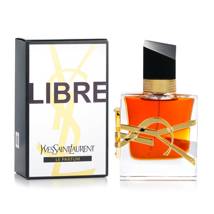 NEW - YSL - Libre Le Parfum - 30ml/1oz - COMES IN RETAIL BOX