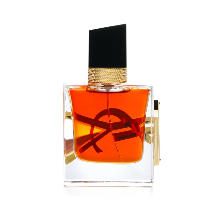 Yves Saint Laurent Pulsuz Le Parfum EDP Sprey 30ml/1ozProduct Thumbnail