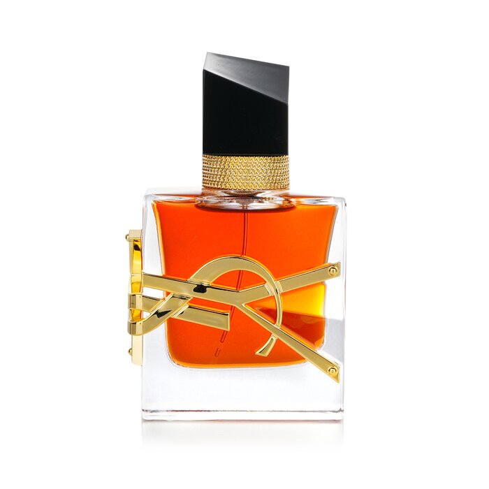 圣罗兰(YSL) Yves Saint Laurent Libre Le Parfum Eau De Parfum Spray 30ml/1ozProduct Thumbnail
