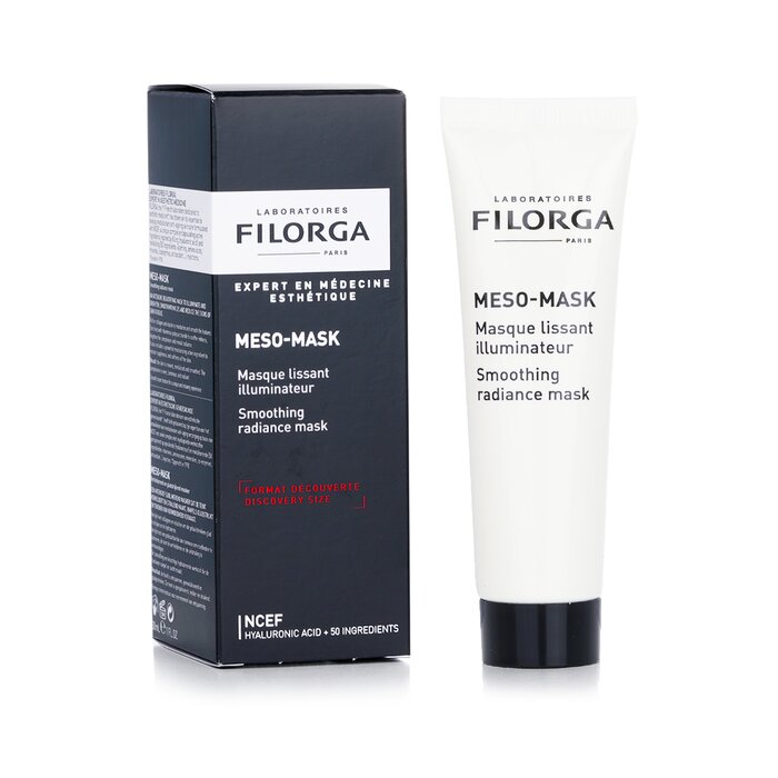 Filorga Meso-Mask Smoothing Radiance Mask 30ml/1ozProduct Thumbnail