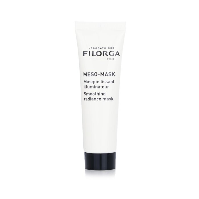 Filorga Meso-Mask Smoothing Radiance Mask  30ml/1ozProduct Thumbnail