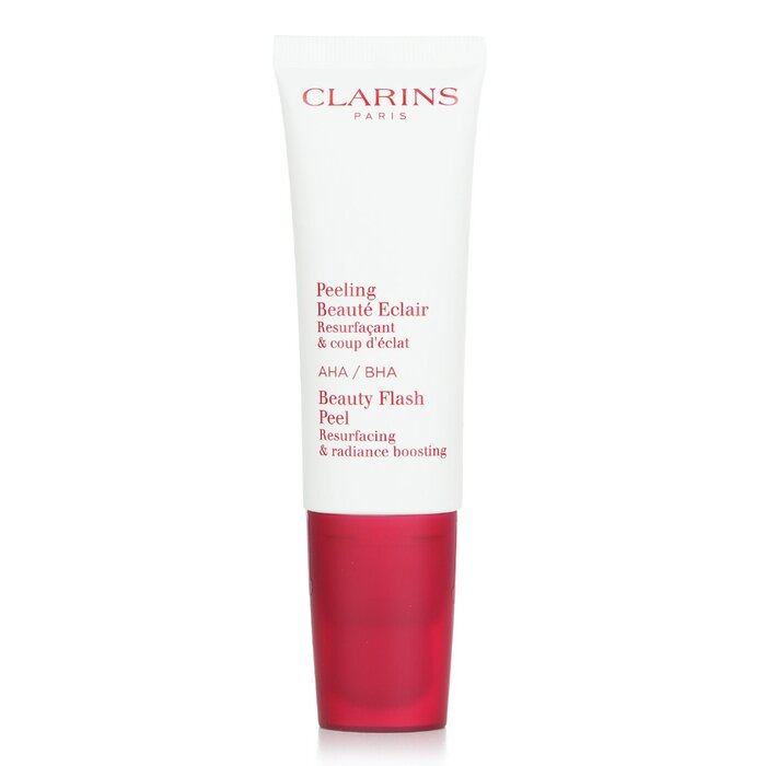 Clarins Beauty Flash Peeling 50ml/1.7ozProduct Thumbnail