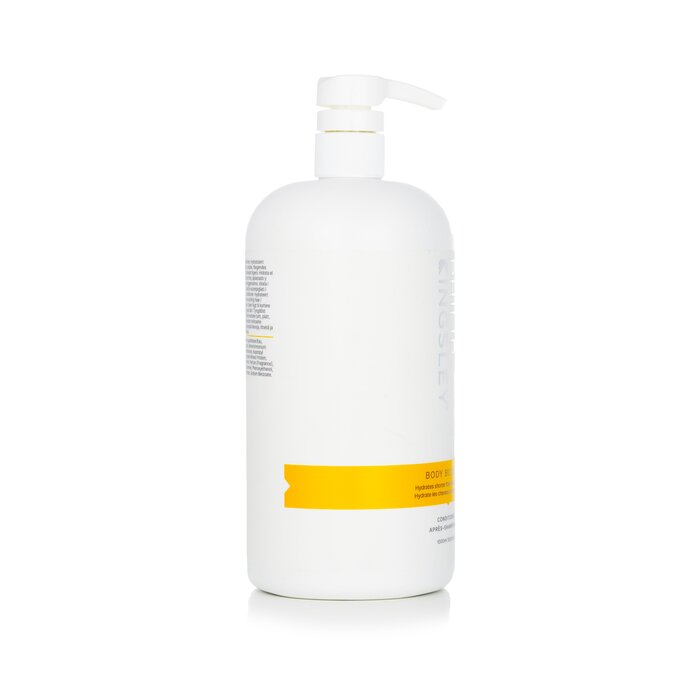 Philip Kingsley Body Building Conditioner (Hydrates Shorter Fine, Flat, Flyaway Hair)  1000ml/33.81ozProduct Thumbnail