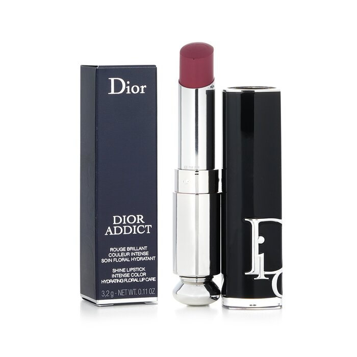 Christian Dior 染唇液唇釉 3.2g/0.11ozProduct Thumbnail