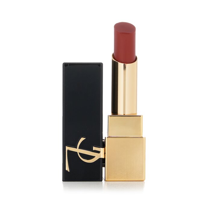 Yves Saint Laurent Rouge Pur Couture The Bold Lipstick  3g/0.11ozProduct Thumbnail
