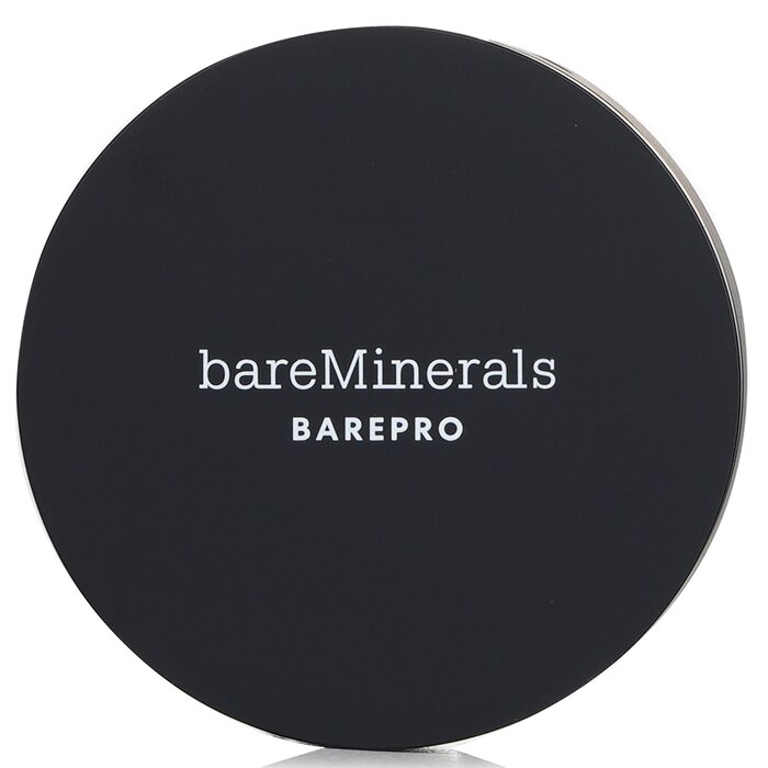 BareMinerals بودرة الأساس Barepro Skin Perfecting لمدة 16 ساعة 8g/0.28ozProduct Thumbnail