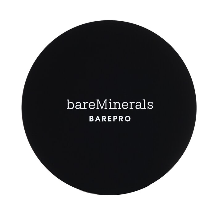 贝茗  BareMinerals Barepro 16小时肌肤完美粉饼 8g/0.28ozProduct Thumbnail