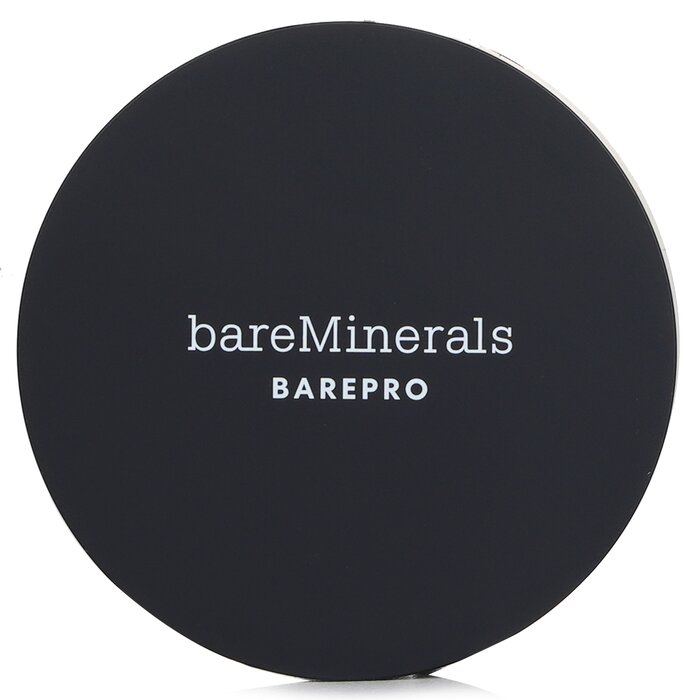 BareMinerals بودرة أساس باريبرو لبشرة مثالية لمدة 16 ساعة 8g/0.28ozProduct Thumbnail