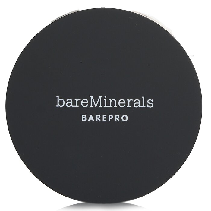 BareMinerals بودرة الأساس Barepro Skin Perfecting لمدة 16 ساعة 8g/0.28ozProduct Thumbnail