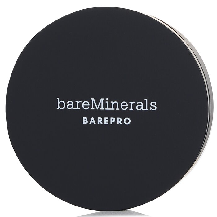 ベアミネラル BareMinerals Barepro 16hr Skin Perfecting Powder Foundation 8g/0.28ozProduct Thumbnail