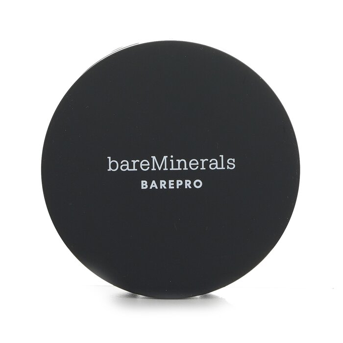 BareMinerals بودرة أساس باريبرو تكمل البشرة لمدة 16 ساعة 8g/0.28ozProduct Thumbnail