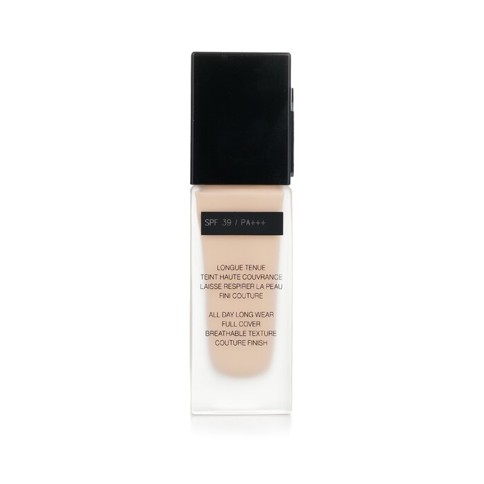 Yves Saint Laurent All Hours Foundation SPF 39  25ml/0.84ozProduct Thumbnail