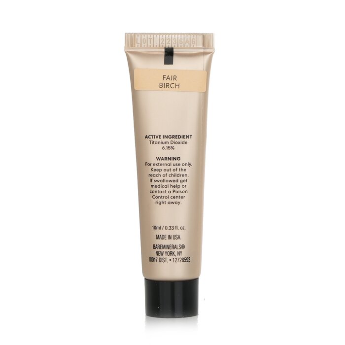 BareMinerals Complexion Rescue Brightening Concealer SPF 25  10ml/0.33ozProduct Thumbnail