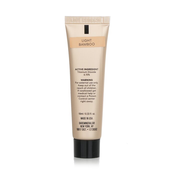 BareMinerals Complexion Rescue Brightening 遮瑕膏 SPF 25 10ml/0.33ozProduct Thumbnail