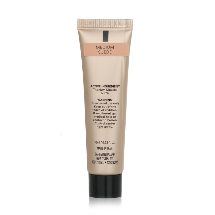 BareMinerals Complexion Rescue Brightening Concealer SPF 25 10ml/0.33ozProduct Thumbnail