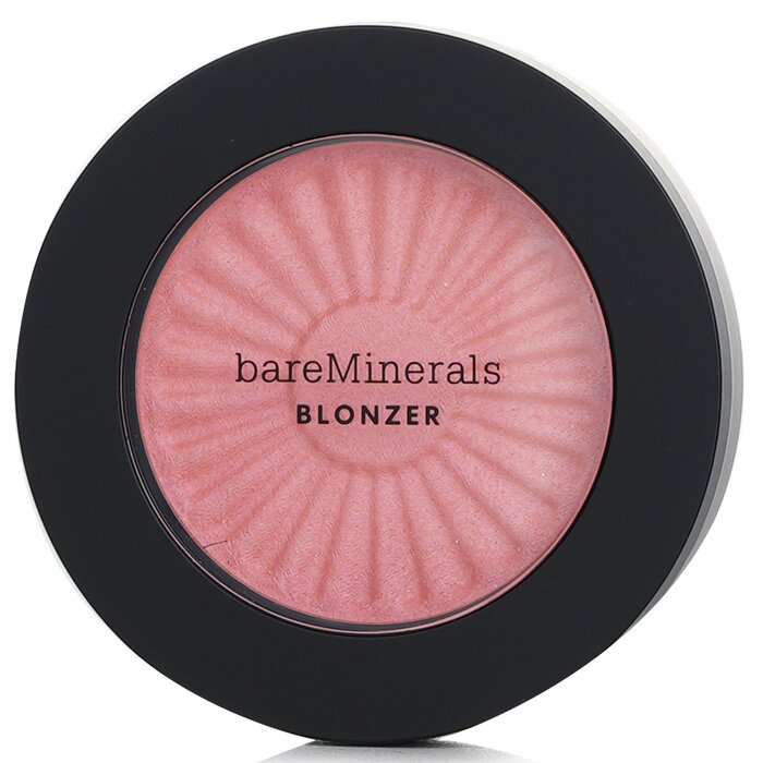BareMinerals Gen Nude Blonzer (Blush + Bronzer) 3.8g/0.13ozProduct Thumbnail