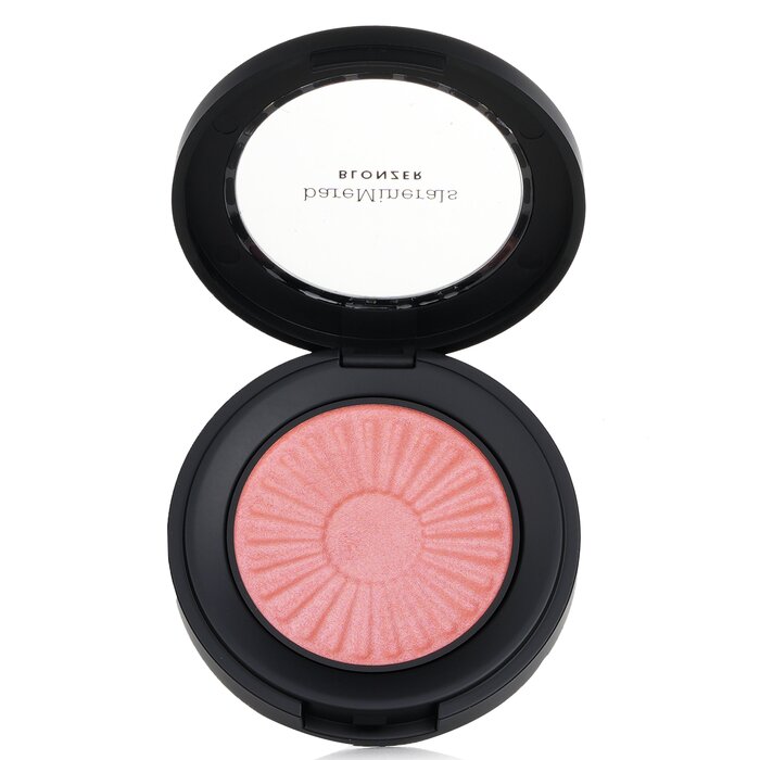 BareMinerals  貝茗 Gen Nude Blonzer (胭脂 + 古銅粉) 3.8g/0.13ozProduct Thumbnail