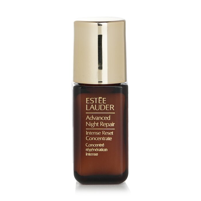 Estee Lauder Advanced Night Repair Intense Reset Concentrate 5ml/0.17ozProduct Thumbnail