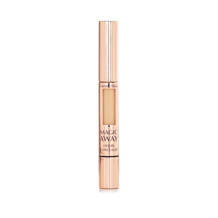 Magic Concealer - 01 Light by Helena Rubinstein for Women - 0.5 oz Concealer