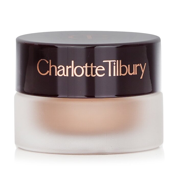 Charlotte Tilbury Eyes to Mesmerise Long Lasting Easy Colour 7ml/0.23ozProduct Thumbnail