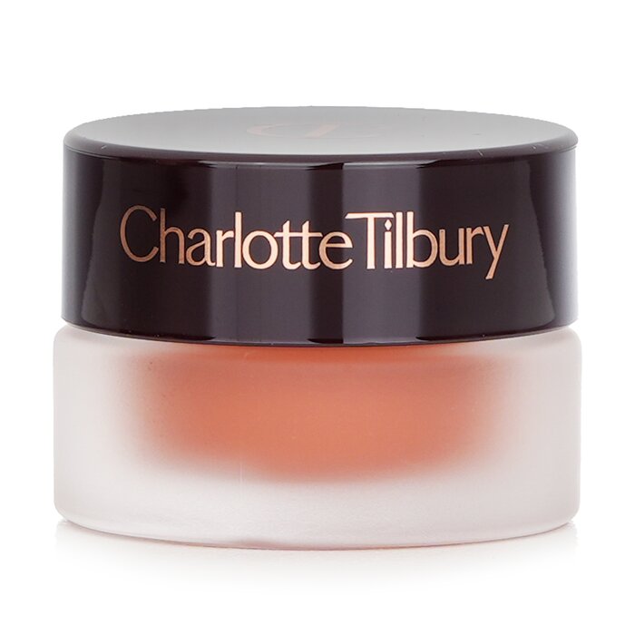 Charlotte Tilbury Eyes to Mesmerise Long Lasting Easy Colour 7ml/0.23ozProduct Thumbnail