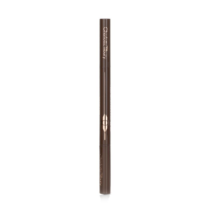 シャーロット・ティルブリー Charlotte Tilbury Brow Lift Brow Pencil 0.2g/0.007ozProduct Thumbnail
