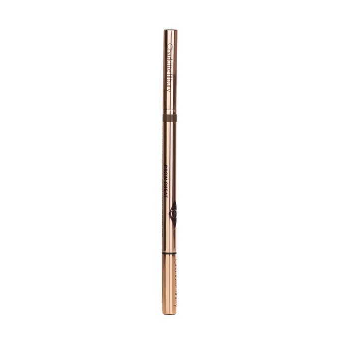 Charlotte Tilbury Brow Cheat Micro Precision Brow Pencil 0.05g/0.001ozProduct Thumbnail