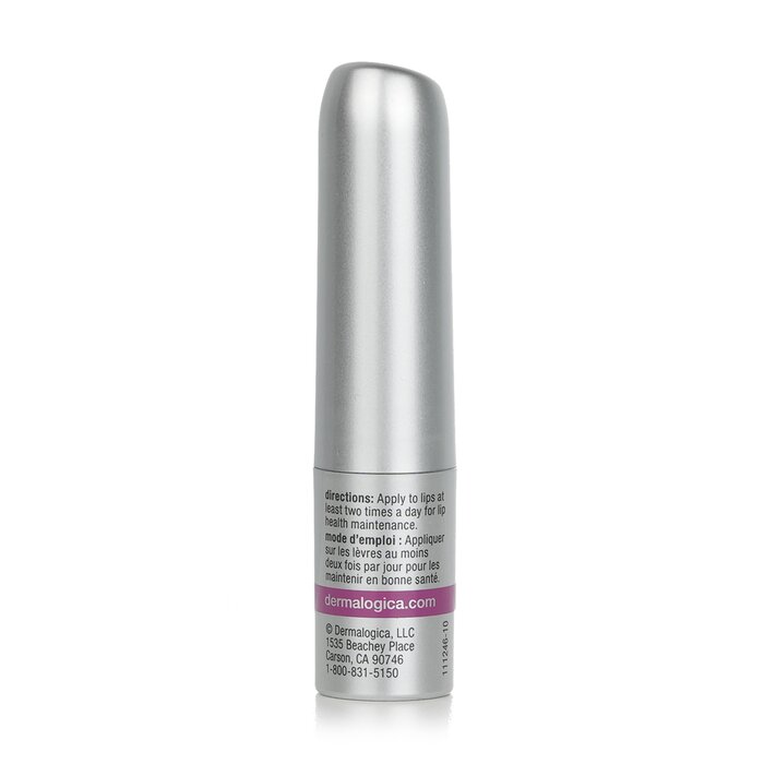 Dermalogica مجمع الشفاه Age Smart Renewal 1.7ml/ 0.06ozProduct Thumbnail