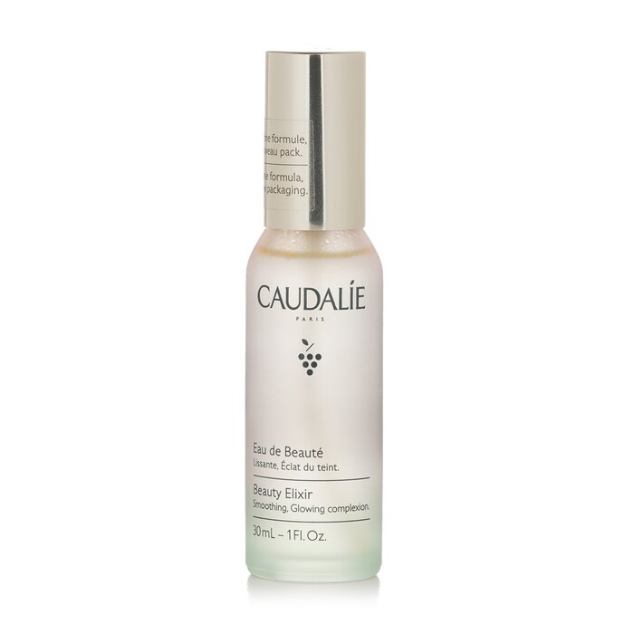 Caudalie Beauty Elixir (Travel Size) 30ml/1ozProduct Thumbnail