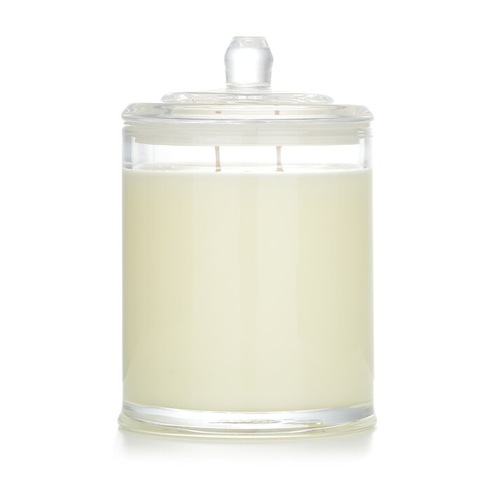 Glasshouse Triple Scented Soy Candle - A Tango In Barcelona (Tuberose & Plum) 380g/13.4ozProduct Thumbnail