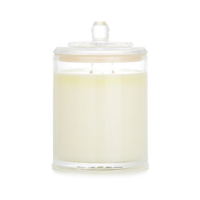 Glasshouse Triple Scented Soy Candle - Forever Florence (Wild Peonies & Lily)  380g/13.4ozProduct Thumbnail